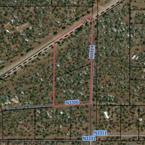 133 N3314 Aerial