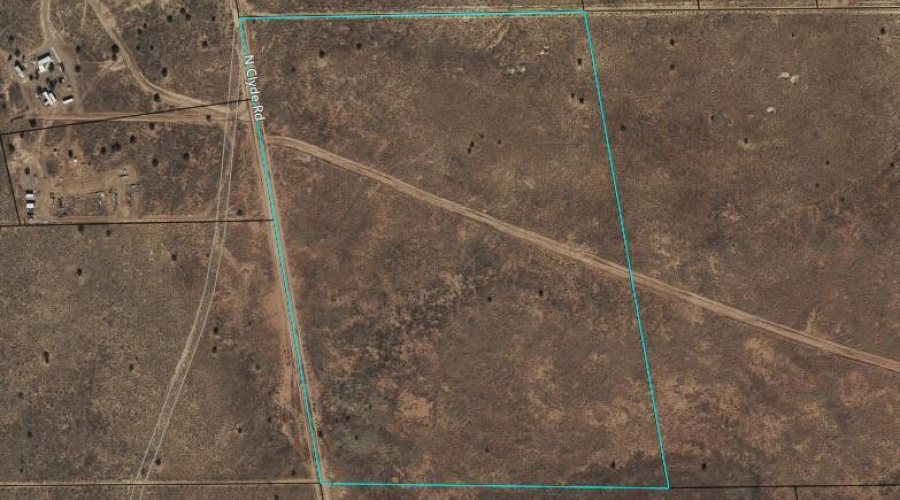 8f6307e1-a83d-4d74-9338-66887f17aa38