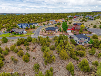 520 Creekside Drive, Show Low, Arizona 85901, ,Land,For Sale,Creekside,256213