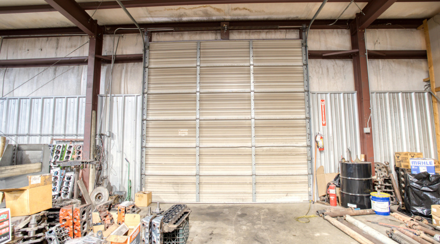 Paxmanphoto_PAX_3447