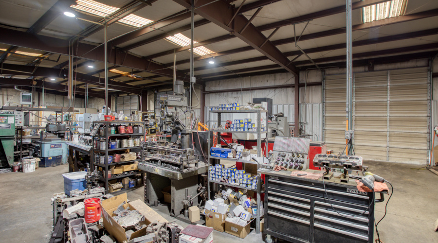 Paxmanphoto_PAX_3450