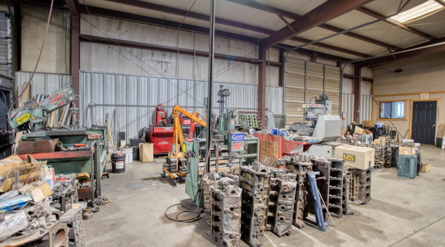 Paxmanphoto_PAX_3456