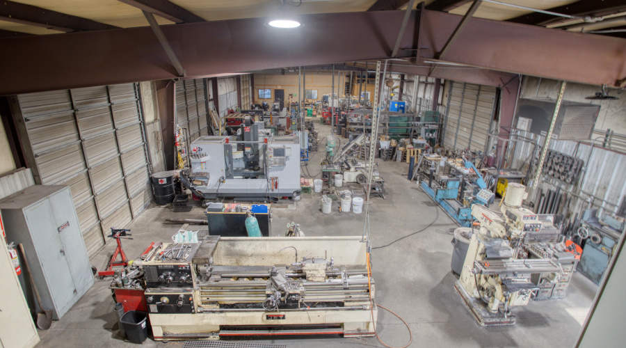 Paxmanphoto_PAX_3469