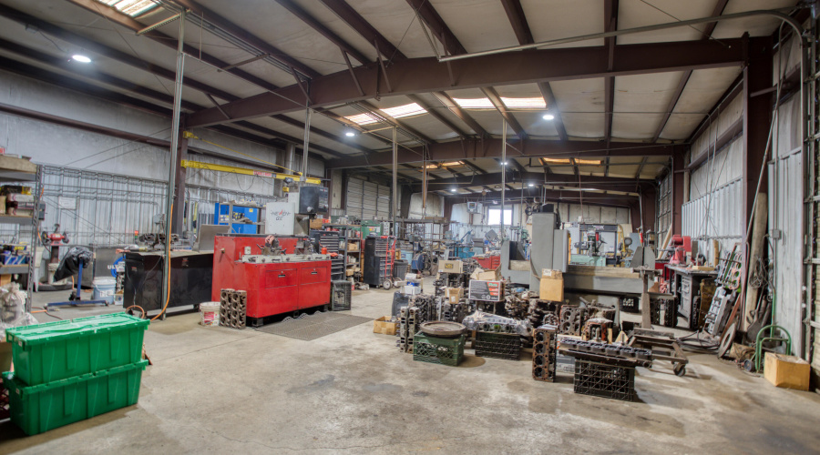 Paxmanphoto_PAX_3445