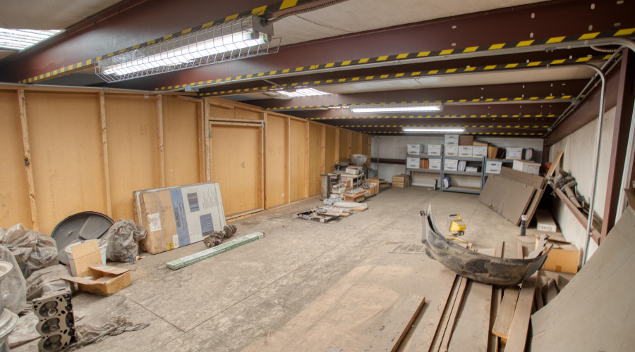 Paxmanphoto_PAX_3476