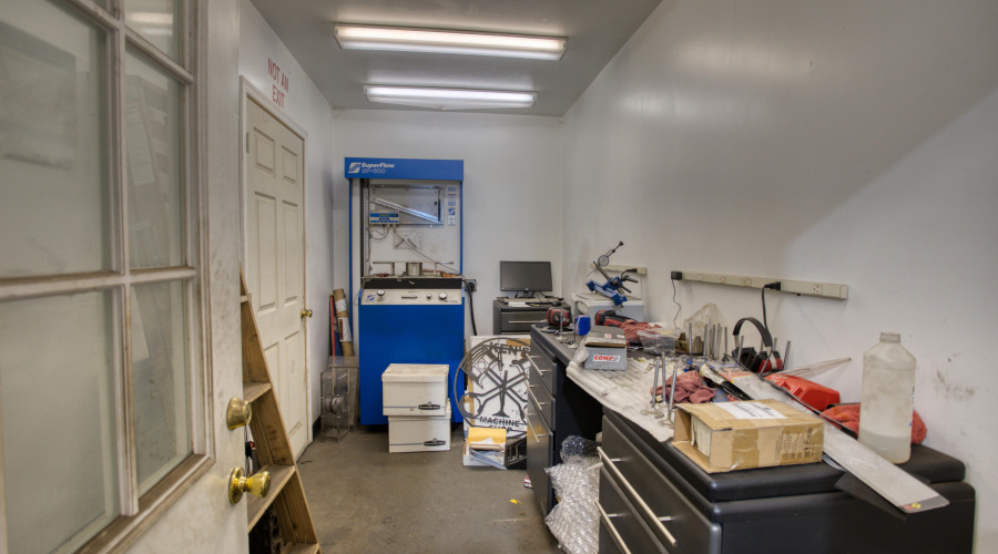 Paxmanphoto_PAX_3471