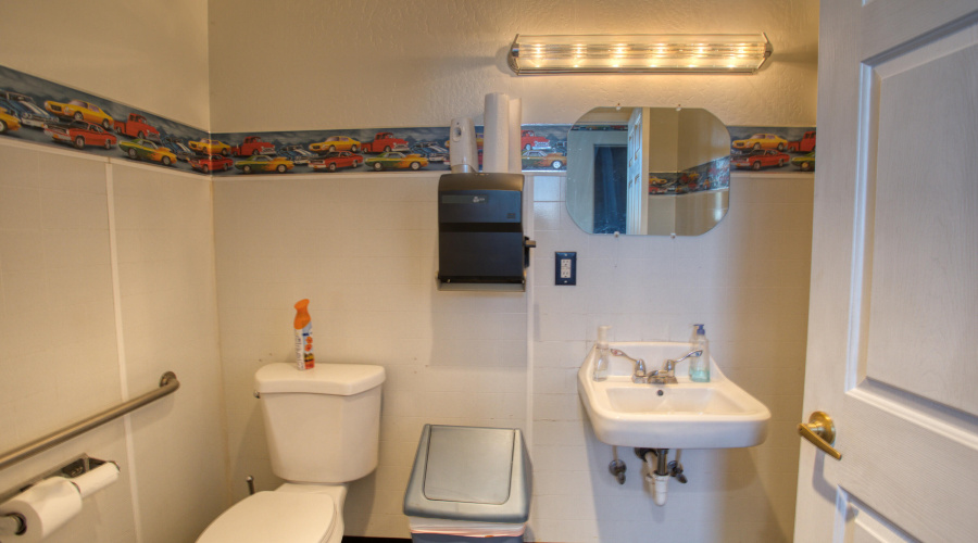 Paxmanphoto_PAX_3432