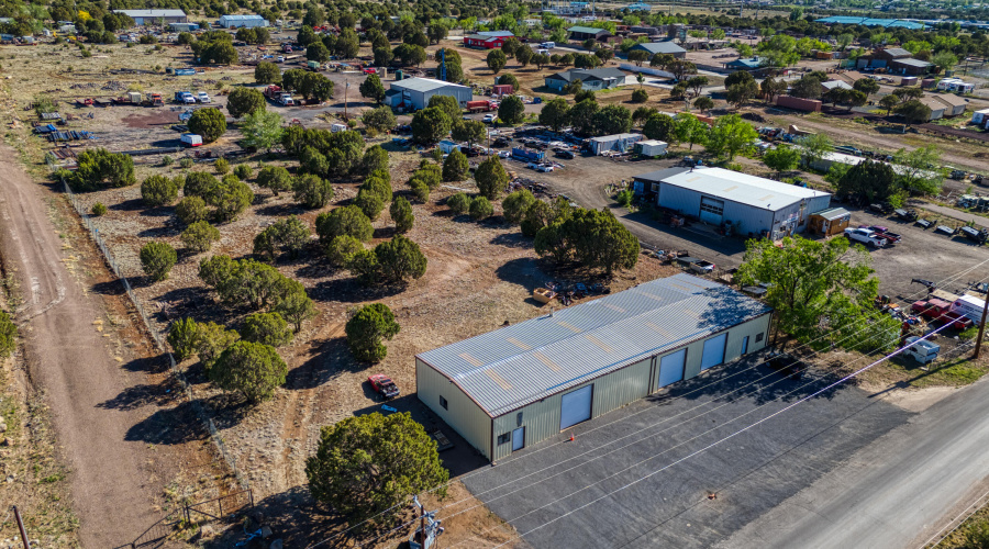 DJI_20250521163239_0176_D_AuroraHDR2019-