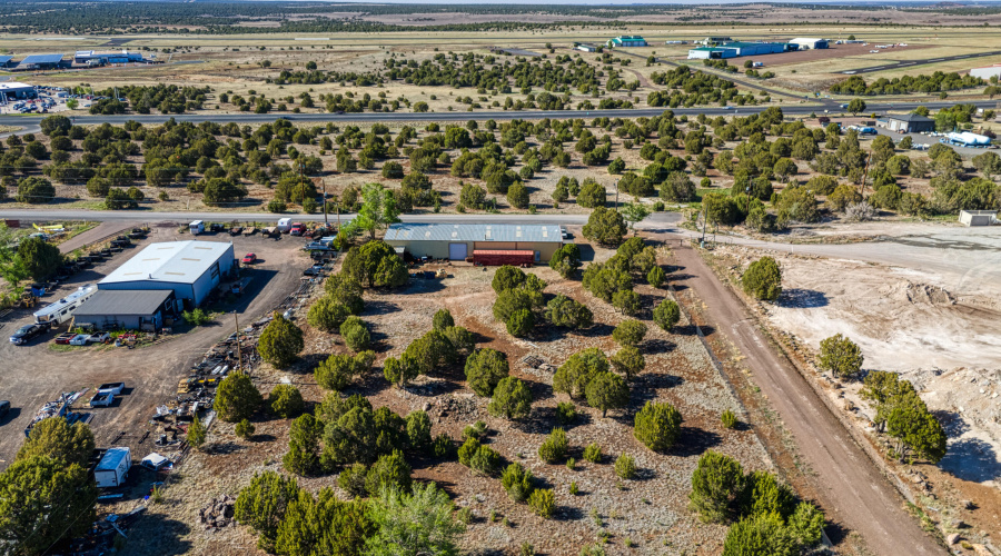 DJI_20250521163206_0166_D_AuroraHDR2019-