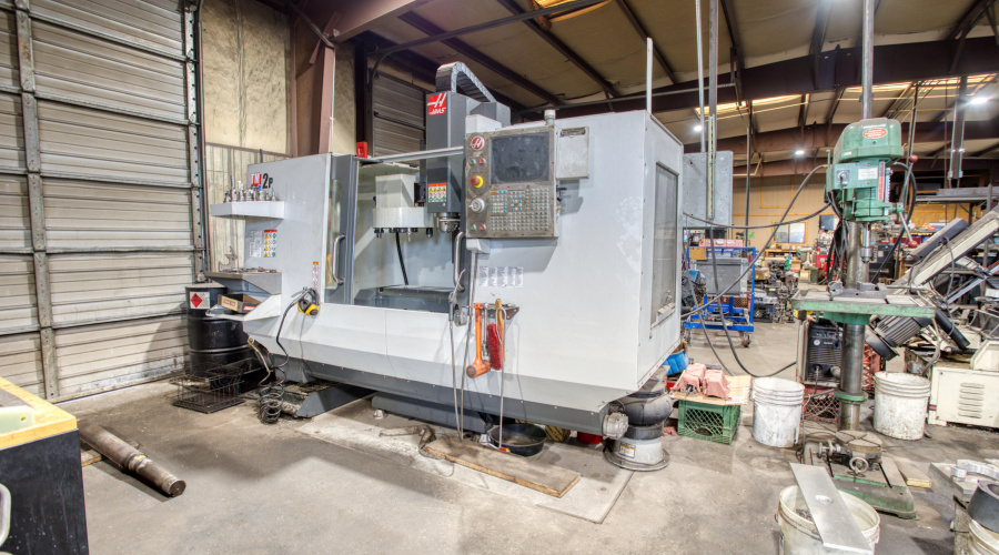 Paxmanphoto_PAX_3460