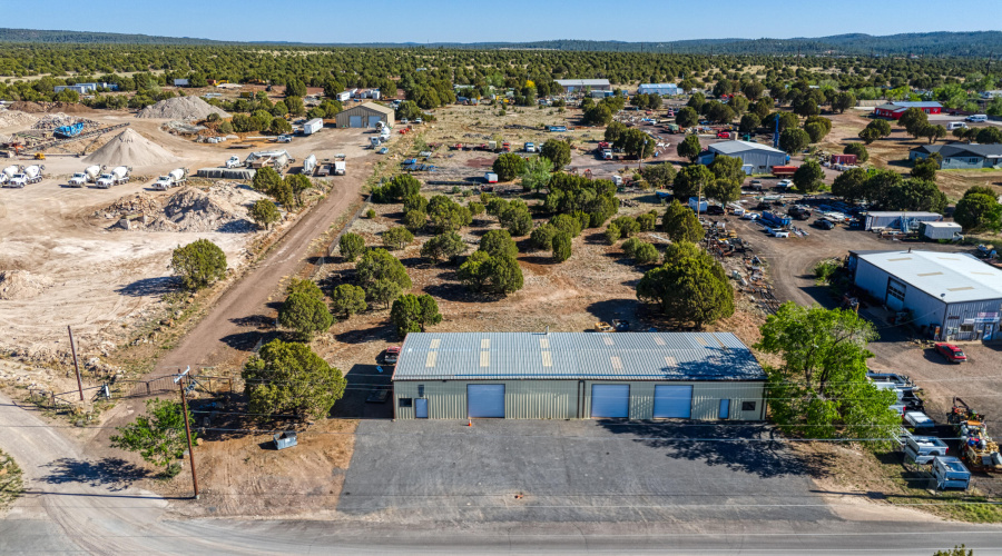 DJI_20250521163139_0161_D_AuroraHDR2019-