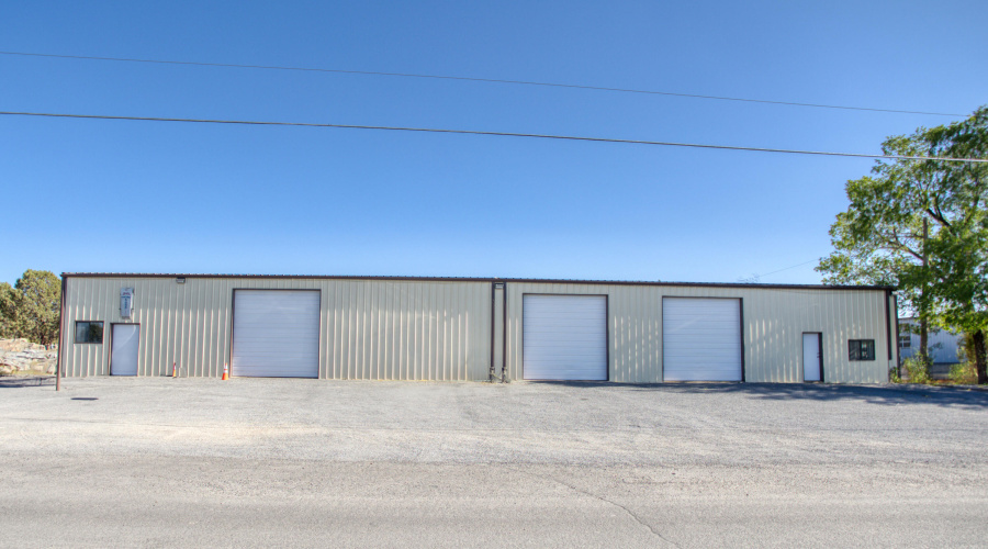 Paxmanphoto_PAX_3422-Edit