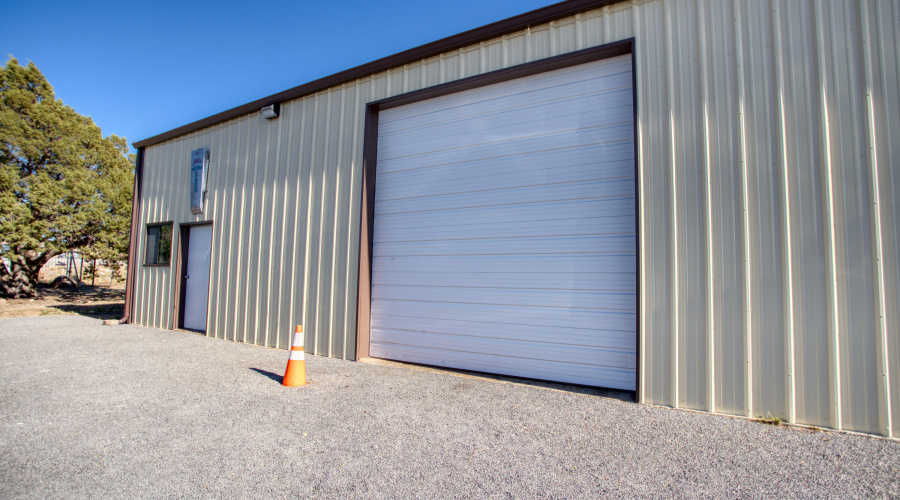 Paxmanphoto_PAX_3414