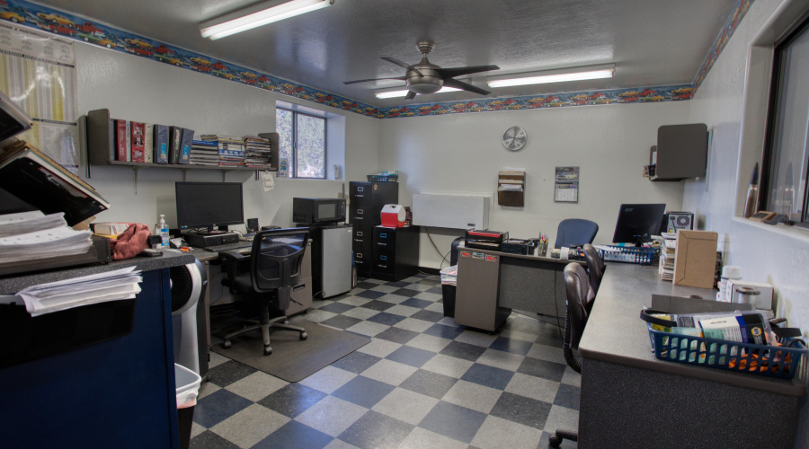 Paxmanphoto_PAX_3434