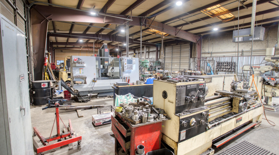 Paxmanphoto_PAX_3465