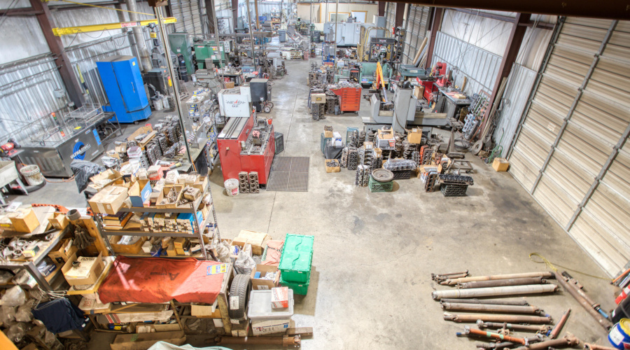 Paxmanphoto_PAX_3474