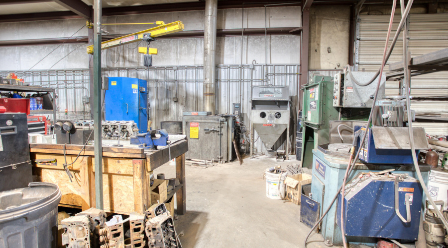 Paxmanphoto_PAX_3453