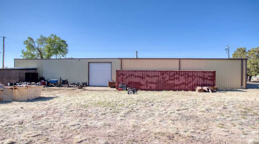 Paxmanphoto_PAX_3427