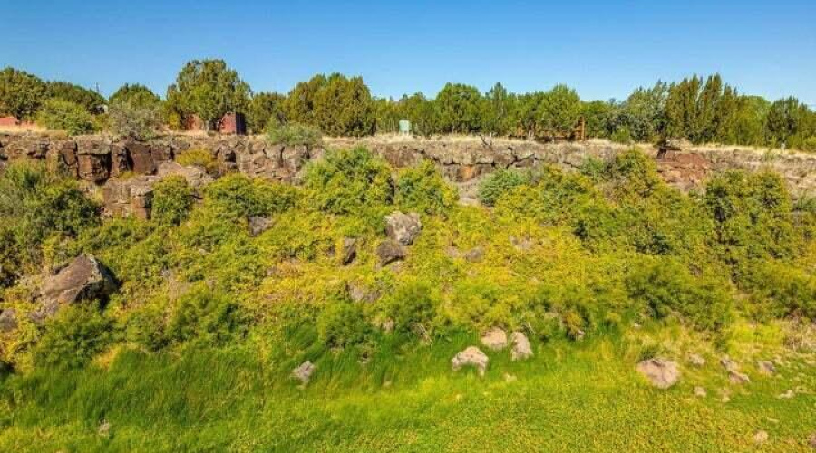 20250324010144231387000000-o