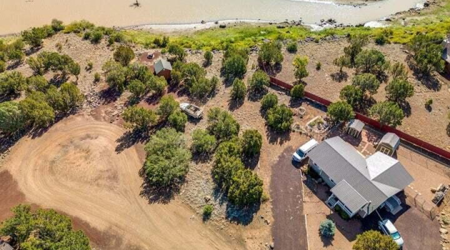 20250324010145307957000000-o