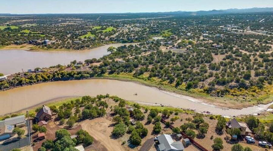 20250324010136687342000000-o (1)