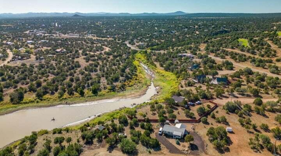 20250324010137916036000000-o (1)