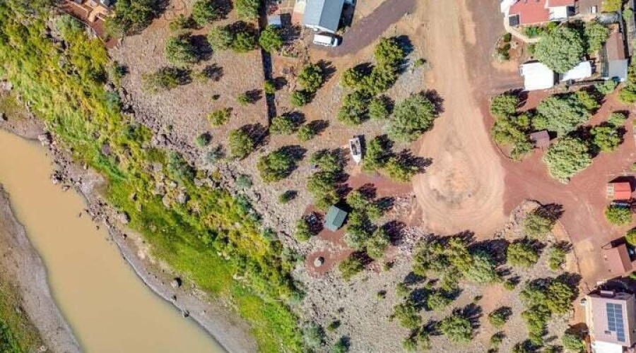 20250324010138460925000000-o (1)