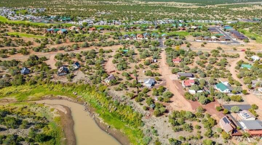 20250324010139120168000000-o (1)