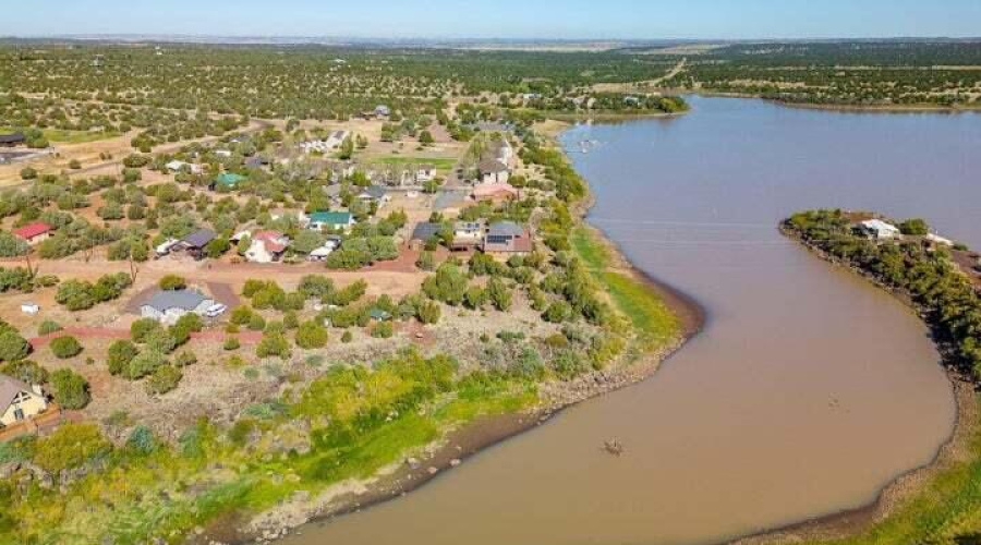 20250324010140305261000000-o (1)