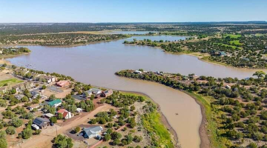 20250324010141742907000000-o