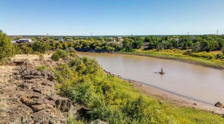 20250324010142360260000000-o