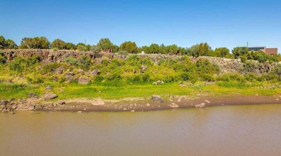 20250324010142956303000000-o