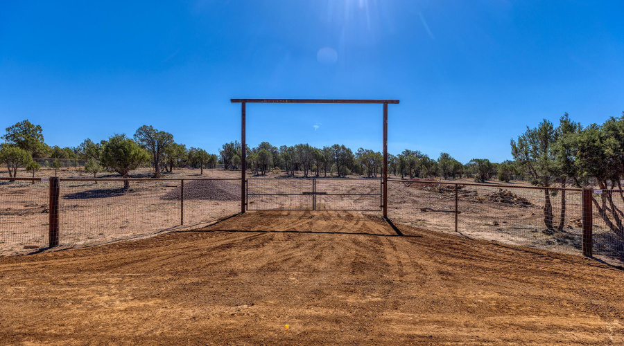 photo(7) Willis Bros Mgmt LLC Lindy 0521