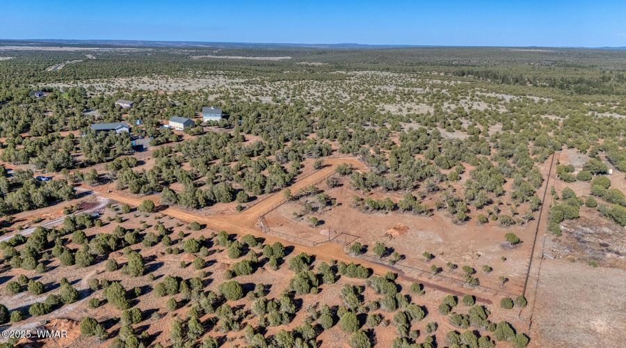 photo(3) Willis Bros Mgmt LLC Lindy 0521