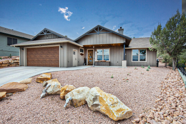 1118 Sycamore Circle, Payson, Arizona 85541, Bedrooms, ,Bathrooms,Residential,For Sale,Sycamore,92218