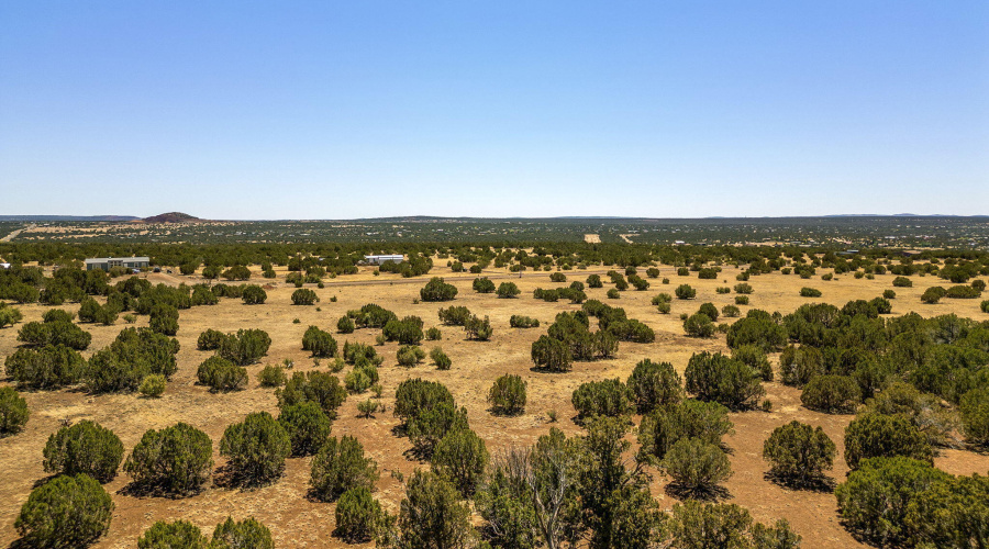 8770SupancheckRd-ShowLow-AZ-3