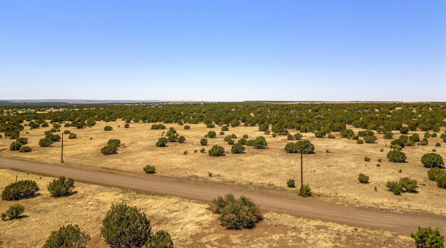 8770SupancheckRd-ShowLow-AZ-4