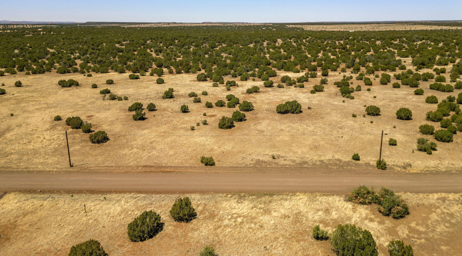 8770SupancheckRd-ShowLow-AZ-5