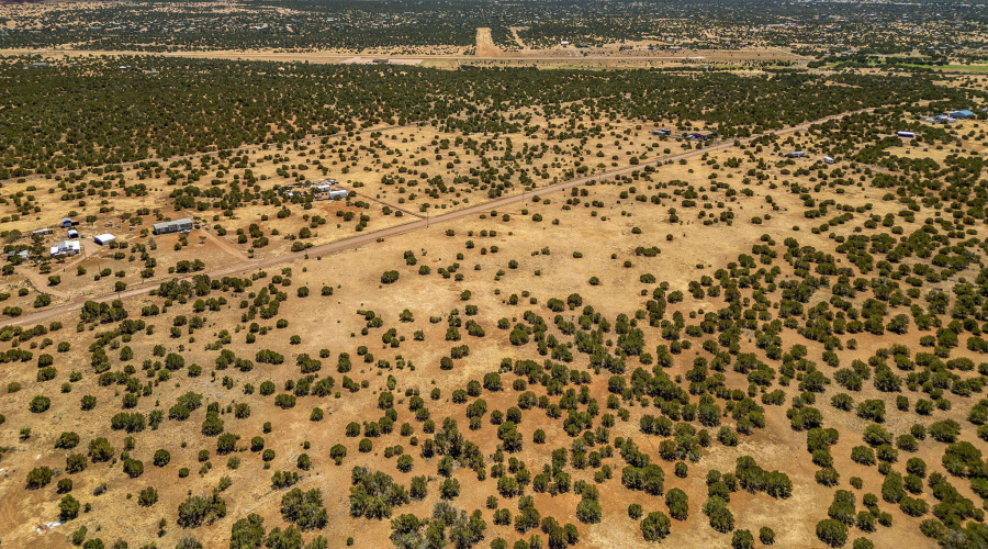 8770SupancheckRd-ShowLow-AZ-7