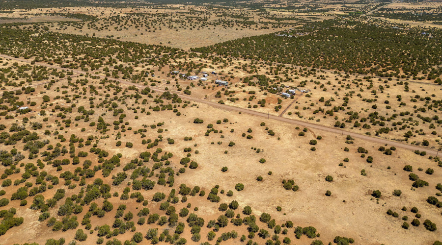 8770SupancheckRd-ShowLow-AZ-8