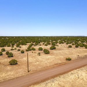 8770SupancheckRd-ShowLow-AZ-1