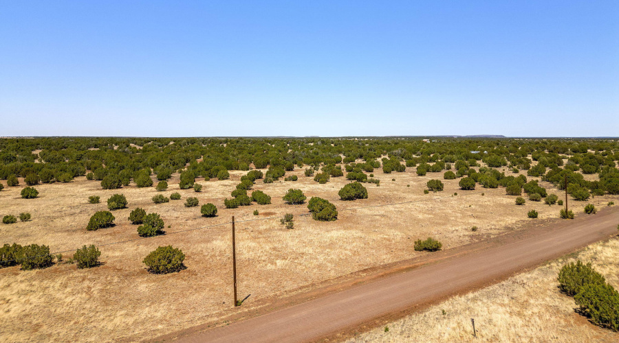 8770SupancheckRd-ShowLow-AZ-1