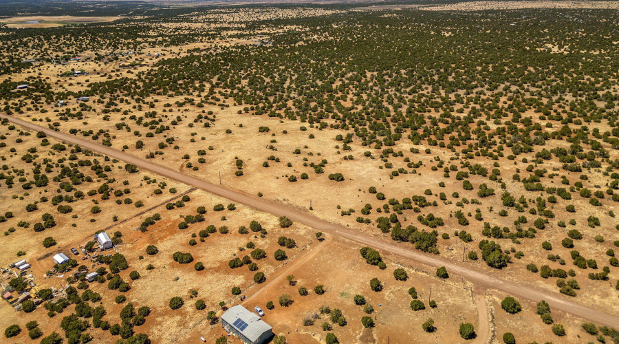 8770SupancheckRd-ShowLow-AZ-10