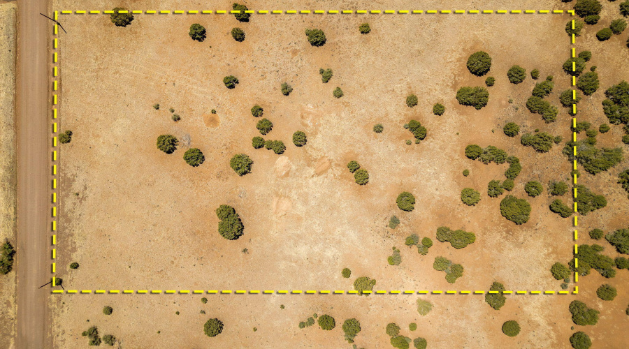 8770SupancheckRd-ShowLow-AZ-16