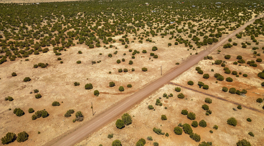 8770SupancheckRd-ShowLow-AZ-9