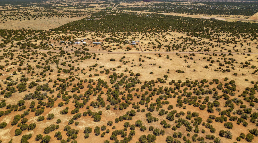 8770SupancheckRd-ShowLow-AZ-11