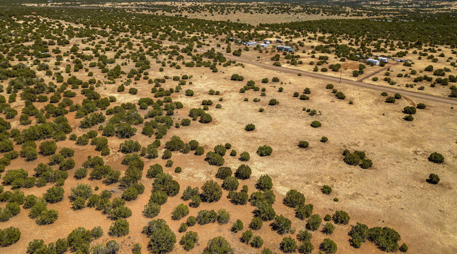 8770SupancheckRd-ShowLow-AZ-12