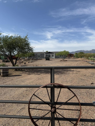 539 Boney Back, Tonto Basin, Arizona 85553, Bedrooms, ,Bathrooms,Residential,For Sale,Boney Back,92332