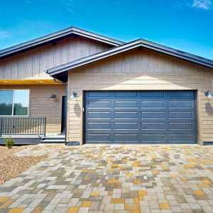 960-S-Ridgeway-11