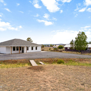 7141PairODiceRd-ShowLow-AZ-3